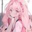 عکس کاربر - ꒰ა🍥°𐙚نینی وانیلی𐙚°🍥໒꒱