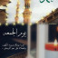 عکس کاربر - میثم