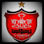 عکس کاربر - پرسپولیس