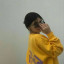 عکس کاربر - heart-