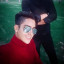 عکس کاربر - PøøRİA_Mřİ