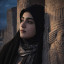 عکس کاربر - fatemeh