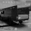 عکس کاربر - omEDrpm