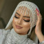 عکس کاربر - ZahrA