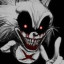 عکس کاربر - SONIC-TEAM