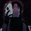 عکس کاربر - AKATSUKI