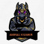 عکس کاربر - AmirAli X-Gamer