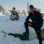 عکس کاربر - MOGTABA√LORH