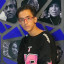 عکس کاربر - SiAvAsH_2009