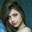 عکس کاربر - sahar
