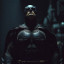 عکس کاربر - batman god***"-