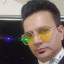 عکس کاربر - عباسی