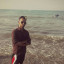 عکس کاربر - Abbas