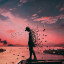 عکس کاربر - arm. ♡____