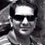 عکس کاربر - hamid