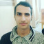 عکس کاربر - SIRWAN