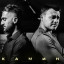 عکس کاربر - Jony kamin