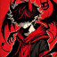 عکس کاربر - samyarxgamer