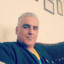 عکس کاربر - یوسف اثباتی
