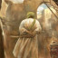 عکس کاربر - مذهبی ام