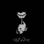 عکس کاربر - Mohammadali