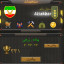 عکس کاربر - NABOODGAR