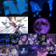 عکس کاربر - SHINIBOU💙🦋