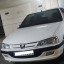 عکس کاربر - آرتا پارس مهر09384208154