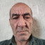 عکس کاربر - 2752659350