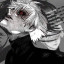 عکس کاربر - Ken kaneki