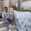 عکس کاربر - iman_85_14 