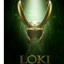 عکس کاربر - LOKI