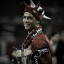 عکس کاربر - RONALDO