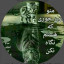 عکس کاربر - ص س ح