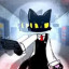 عکس کاربر - 🐈‍⬛🔫Secret Agent😼🔫