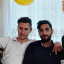 عکس کاربر - علی رضا 