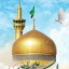 عکس کاربر - لبیک یا مهدی⭐️ 