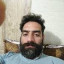 عکس کاربر - محمدماه پویان