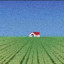 عکس کاربر - خانه