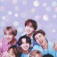 عکس کاربر -  BTS💜🖤