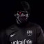 عکس کاربر - Messi...
