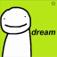 عکس کاربر - dream