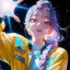 عکس کاربر - ELENA
