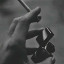 عکس کاربر - Atila 