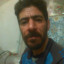 عکس کاربر - هادی