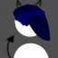 عکس کاربر - EDGAR💣