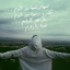 عکس کاربر - MOHSEN