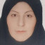 عکس کاربر - Rez1.2kht
