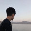 عکس کاربر - 𝐋 𝐄 𝐆 𝐄 𝐍 𝐃