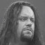 عکس کاربر - RiP 🪽 UnderTaker